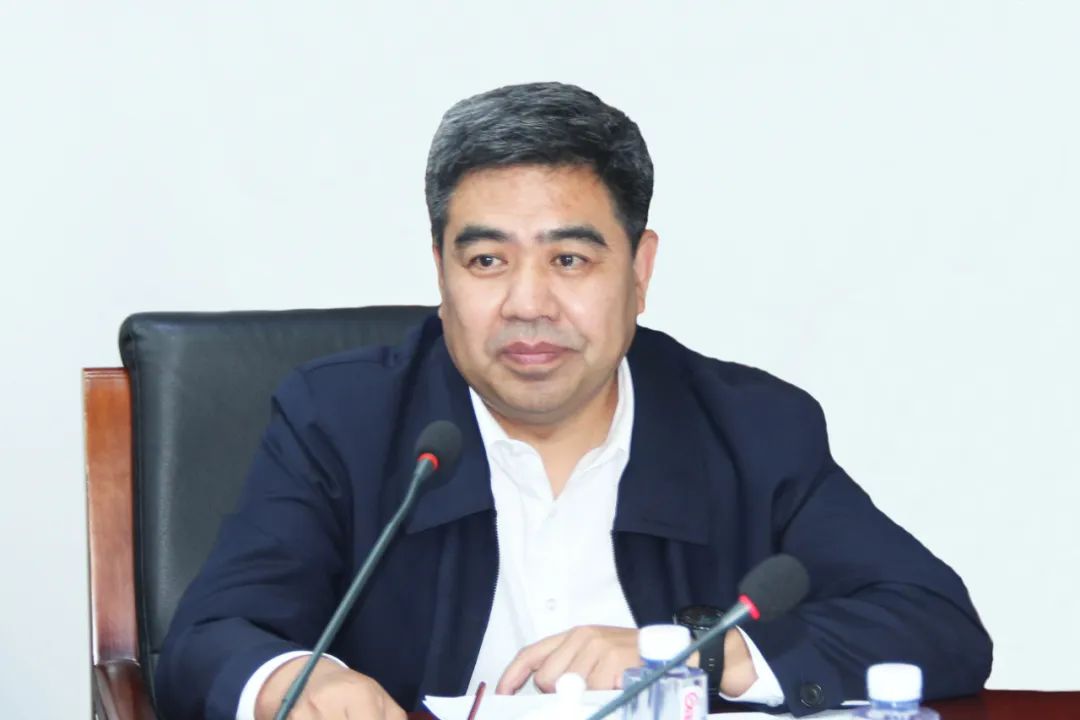 微信圖片_20220512134708.jpg 微信圖片_20220512134708.jpg