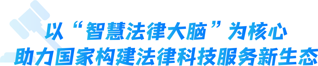 微信圖片_20220512110932.png 微信圖片_20220512110932.png
