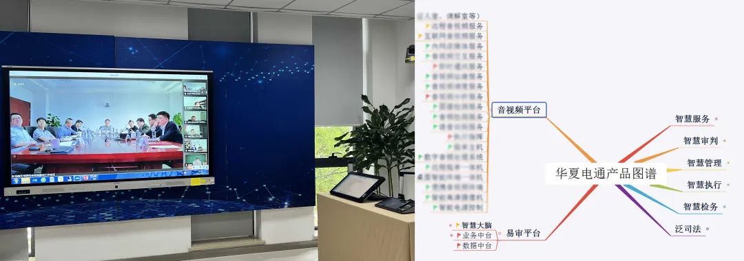 微信圖片_20220512134713.jpg 微信圖片_20220512134713.jpg