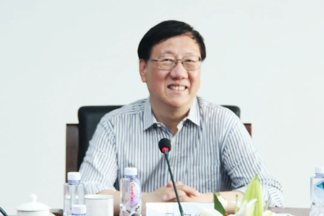 微信圖片_20220512134703.jpg 微信圖片_20220512134703.jpg