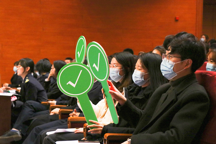 微信圖片_20230331163255.png 微信圖片_20230331163255.png