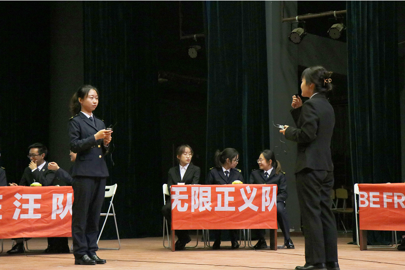 debc6d16176c4a874b63147939ba0344.png debc6d16176c4a874b63147939ba0344.png