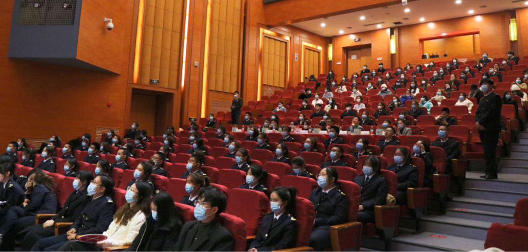 a084ef3cba40192784036a6a4f8e63a2.png a084ef3cba40192784036a6a4f8e63a2.png